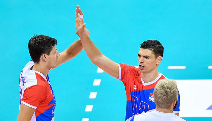BetStars Serbia vs Francia Mundial Voleibol 01 BetStars, Serbia vs Francia, pronosticos deportivos, apuestas deportivas, apuestas deportivas pronosticos, Mundial voleibol, pronosticos Mundial Voleibol, apuestas de voleibol para hoy, mejores apuestas deportivas, apuestas deportivas pronosticos, pronosticos expertos, noticias deportivas, casas apuestas deportivas, Serbia vs Francia Dos selecciones históricas compiten por su supervivencia, Francia apuestas, Serbia apuestas, Serbia vs Francia pronosticos apuestas,